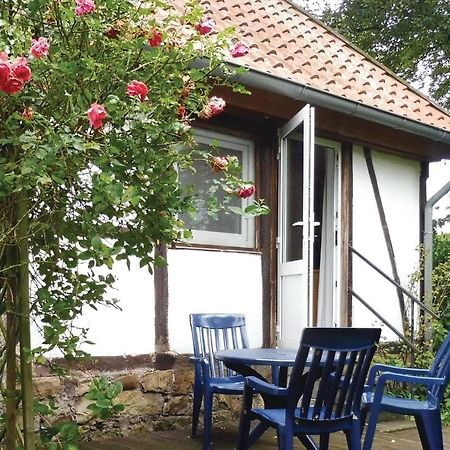 2 Bedroom Lovely Home In Schwalenberg Schieder-Schwalenberg ภายนอก รูปภาพ
