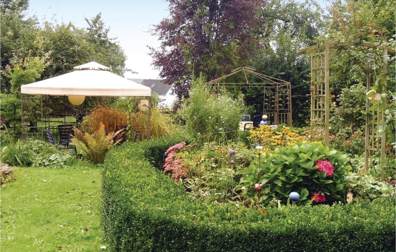 2 Bedroom Lovely Home In Schwalenberg Schieder-Schwalenberg ภายนอก รูปภาพ