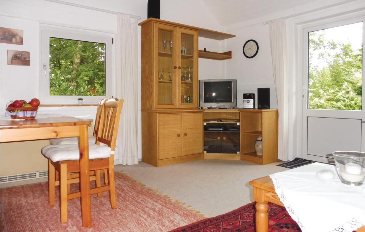 2 Bedroom Lovely Home In Schwalenberg Schieder-Schwalenberg ภายนอก รูปภาพ